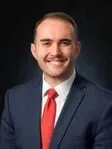 Zachery Matthew Cohen's picture
