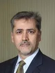 Zafer A. Akin's picture