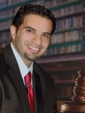 Zakaria M. Mahdi's picture