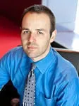 Zorislav Romanovich Leyderman's picture