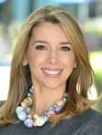 Zulma P. Lopez