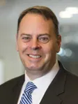 Michael S. Murray's picture