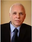 Michel Winkelstein's picture