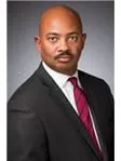 Kenneth Allen Davis's picture