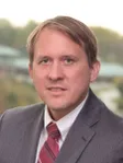 Jason P. Gehring's picture