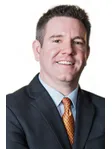 Christopher Richard Pieper's picture
