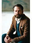 Calvin Jackson Nantz III's picture