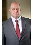 Peter Michael Waldeck's picture