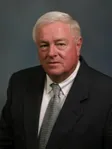 Terry Ryan Black's picture