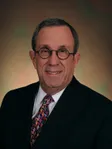 Marshall V Miller's picture