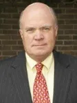 R. David Massey's picture