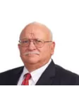 James Bernard Deutsch's picture