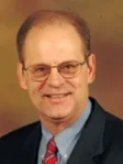 Donald A. Gilbert's picture