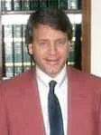William Mitchell Hogan's picture