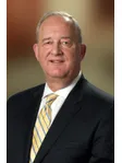 Craig Forrest Ballew's picture