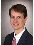 John B Landry Jr.'s picture