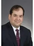 Dennis C Ehlers's picture
