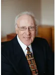 Richard S Mittleman's picture