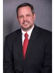 Scott Allan Calkins's picture