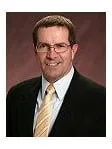 John P. Racine Jr.'s picture