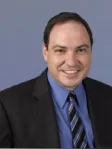Michael Alan Gauvin's picture