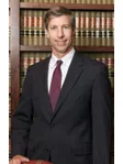 William H. Edwards's picture