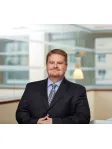 Stephen Gregory Perry's picture