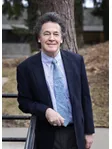 Raymond J. Carey's picture