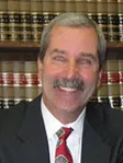 John K. Maloney's picture