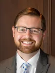 Christopher A Wills