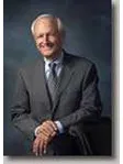 Terry Abernathy's picture