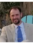 Jonathan Lee Anderson's picture