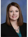 Lauren Hayter Reynolds's picture