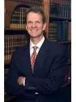 Larry Lee Plumblee's picture