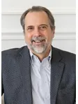 David A. Kotzian's picture