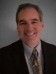 Jeffrey Mark Ward's picture