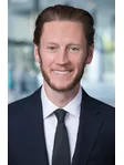 Ben Matthews Armistead's picture