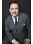 Michael W. Kelly's picture