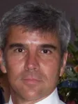 Joseph A. Mooneyham's picture