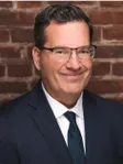Russell Scott Gans