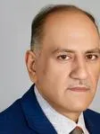 Osamah A. Odeh's picture