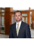 Jonathan Rehe Marshall's picture