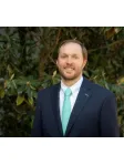 James Alexander Joyner's picture