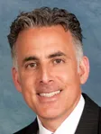 David S. Americus's picture