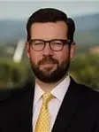 Benjamin John Helsten's picture