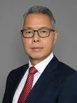 Michael W. Lin's picture