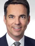Peter Southerland Roeser's picture