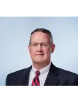 Stephen Michael Buck's picture