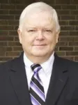 Stanley Earl McLeod's picture