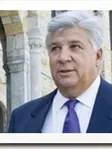 Sal Cognetti Jr.'s picture